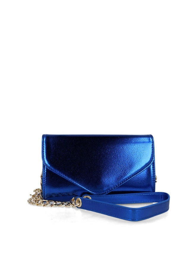 MENBUR Women Casual Bags  - Image 1