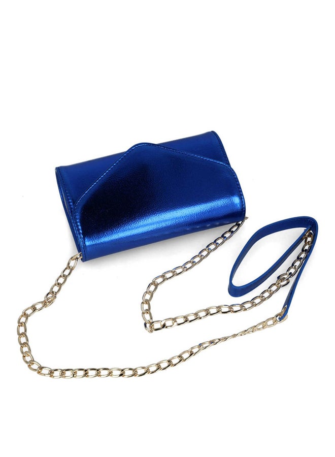 MENBUR Women Casual Bags  - Image 4