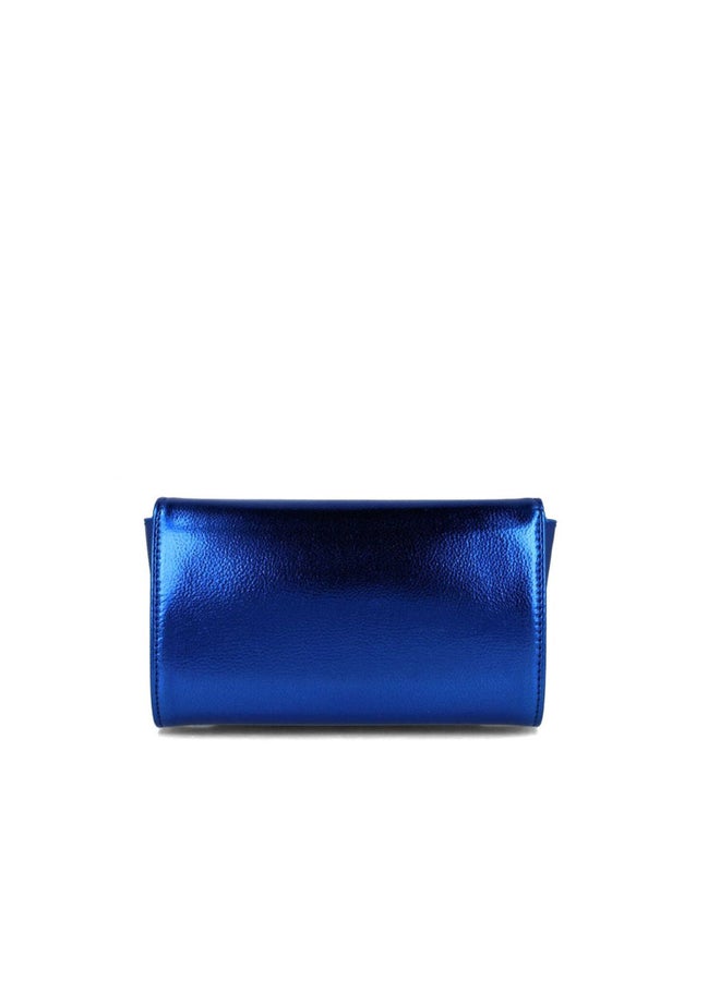 MENBUR Women Casual Bags  - Image 3