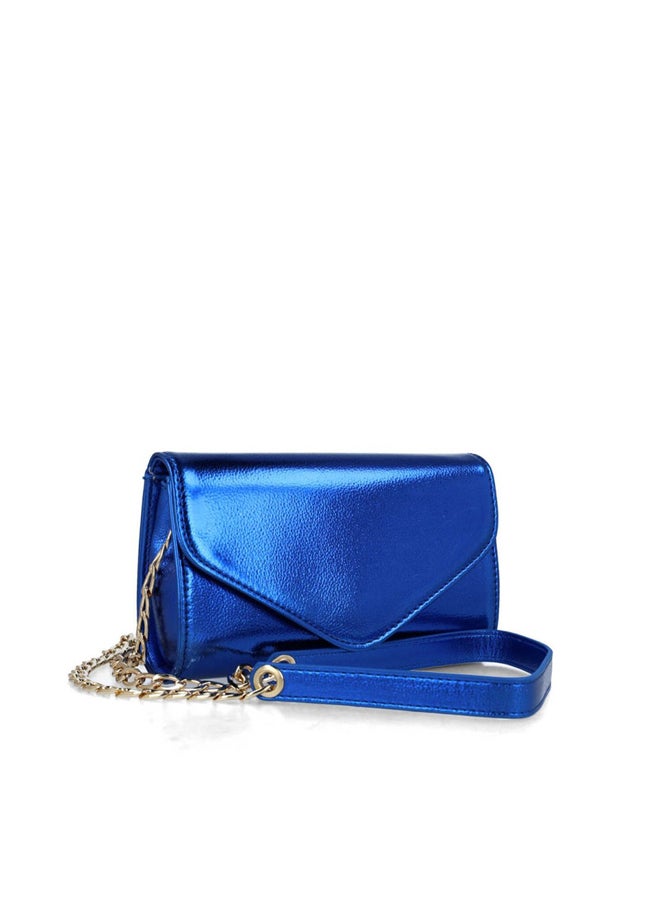 MENBUR Women Casual Bags  - Image 2