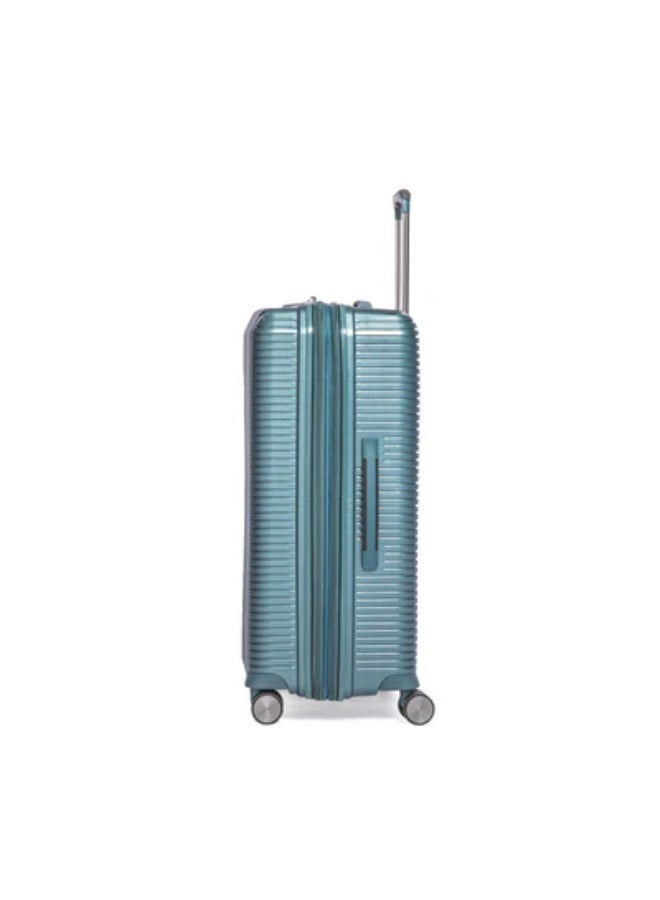 Verage Unbreakable Luggage Set of 3 - Image 3