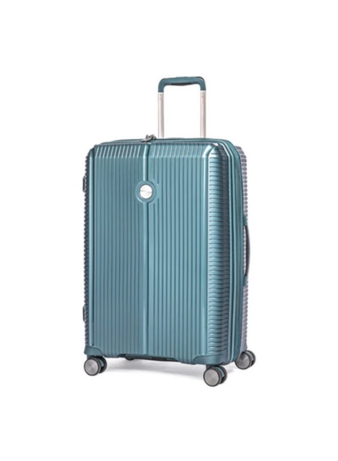 Verage Unbreakable Luggage Set of 3 - Image 2