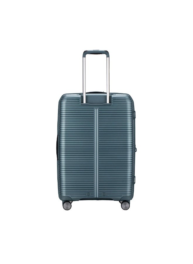 Verage Unbreakable Luggage Set of 3 - Image 4
