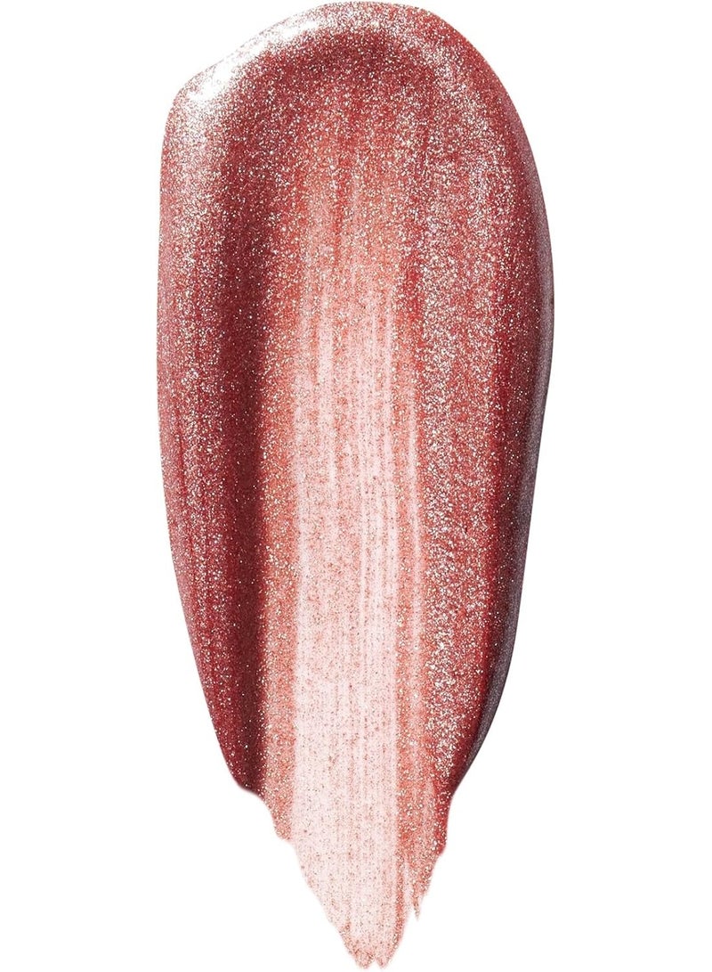 elf Halo Glow Blush Beauty Wand, Liquid Blush Wand For Radiant, Flushed Cheeks, Infused With Squalane, Vegan & Cruelty-free, Rosé You Slay - Image 2