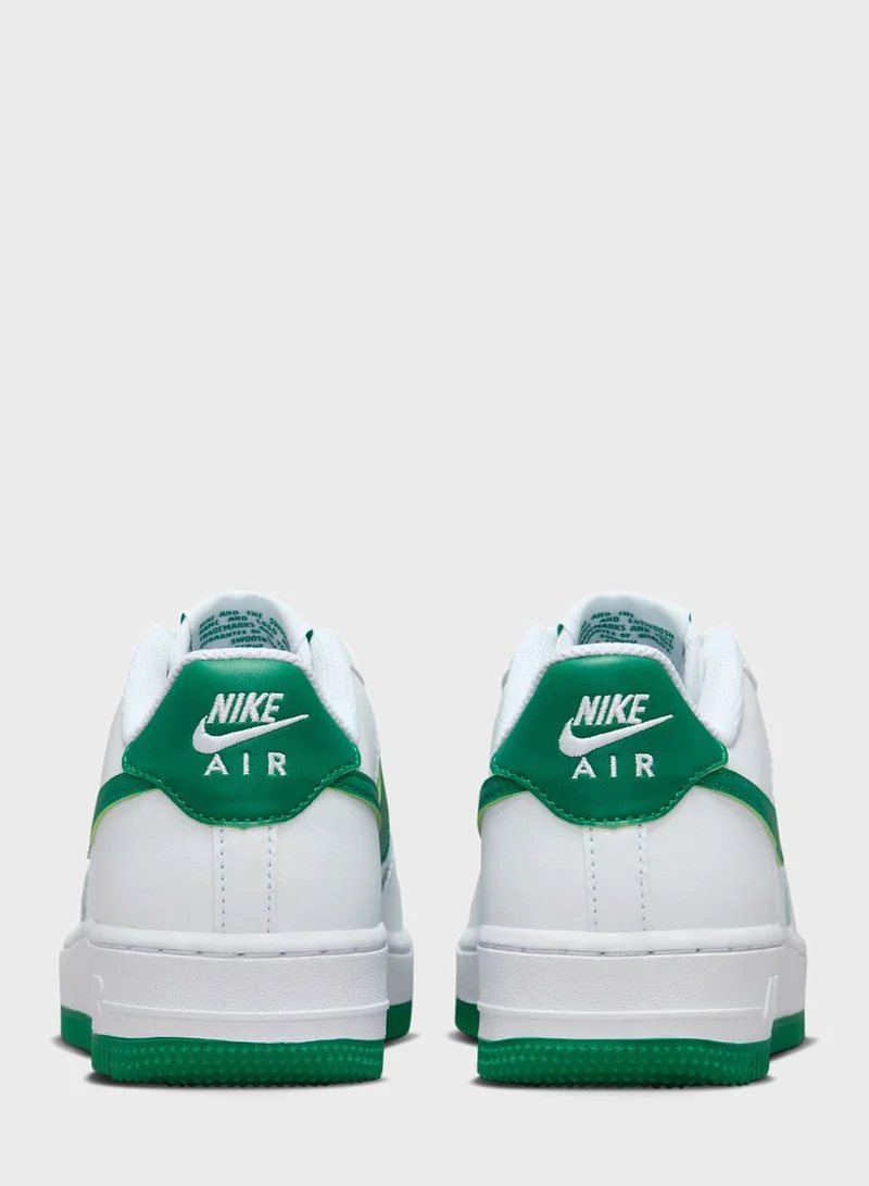 Nike Youth Air Force 1