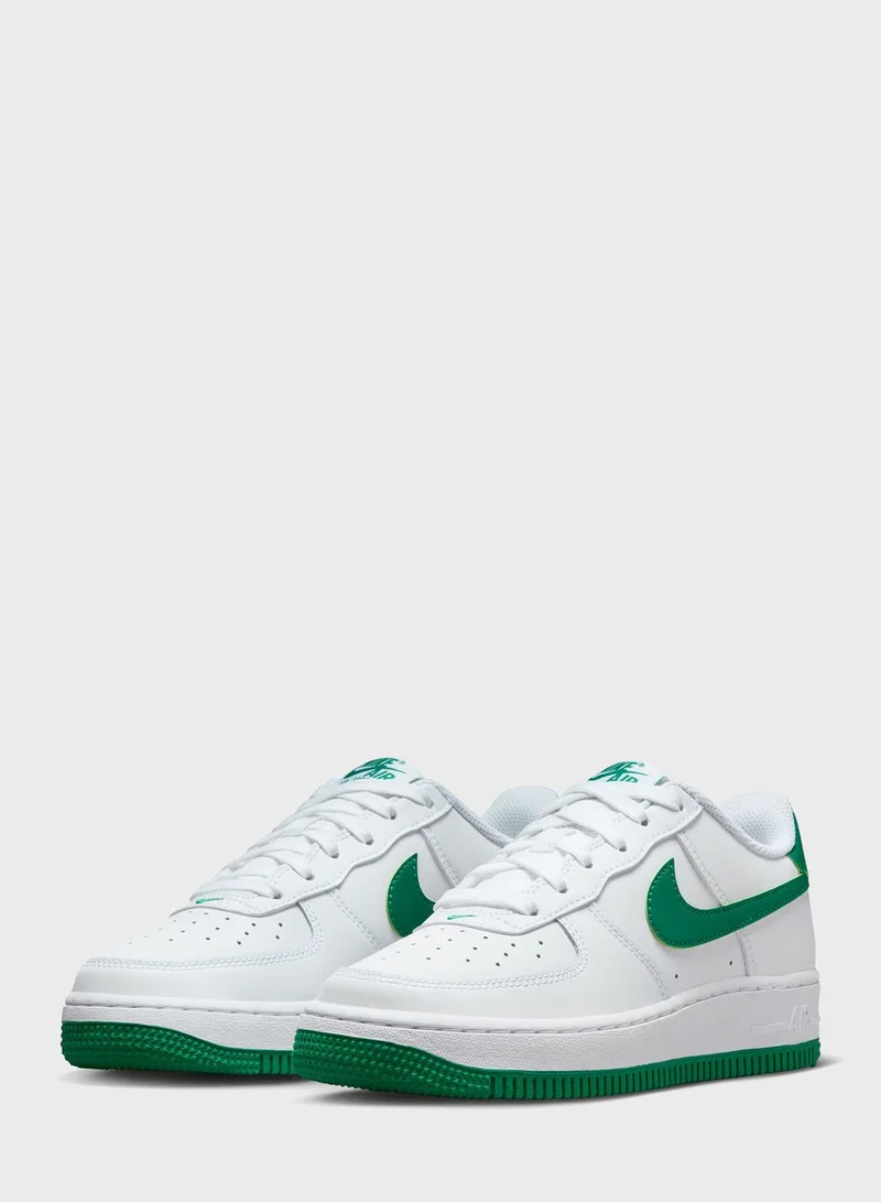 Nike Youth Air Force 1