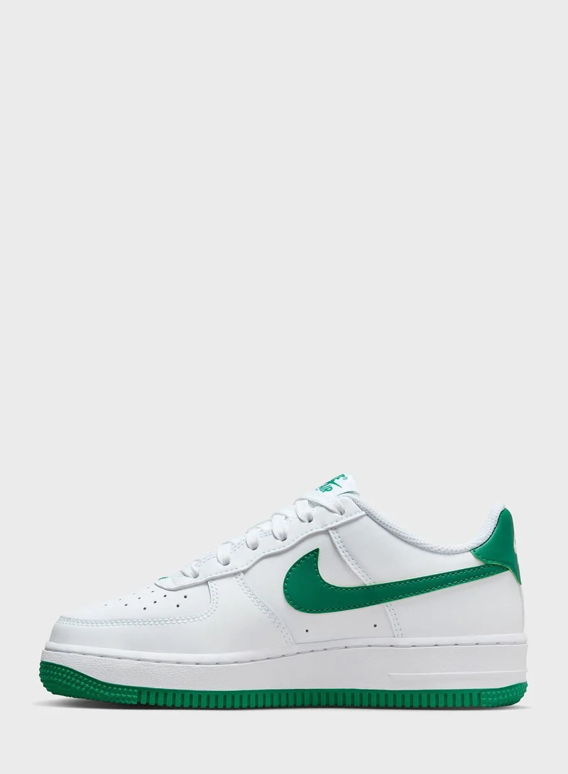 Nike Youth Air Force 1