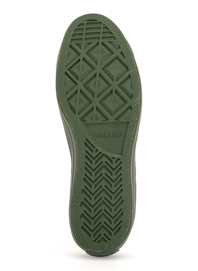Mintra Urban Flat Shoes for Men  - Image 4