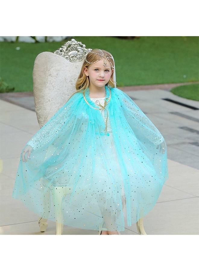 الأميرة كوزبلاي عباءة - Image 3