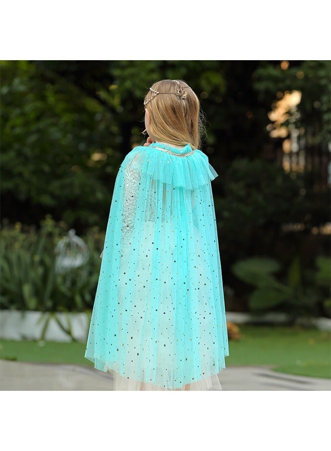 الأميرة كوزبلاي عباءة - Image 4