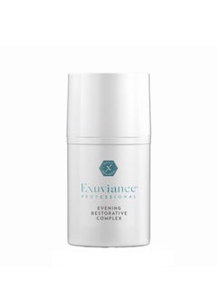 Exuviance Professional Evening Restorative Complex 50g - pzsku/Z83EFBF8776F78B527908Z/45/_/1739503268/88e1052e-e025-4483-a02f-bd27e937d2b0