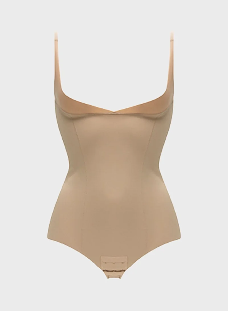 Chantelle Shapewear Body