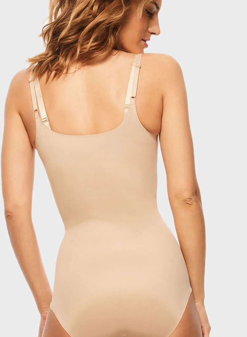 Chantelle Shapewear Body