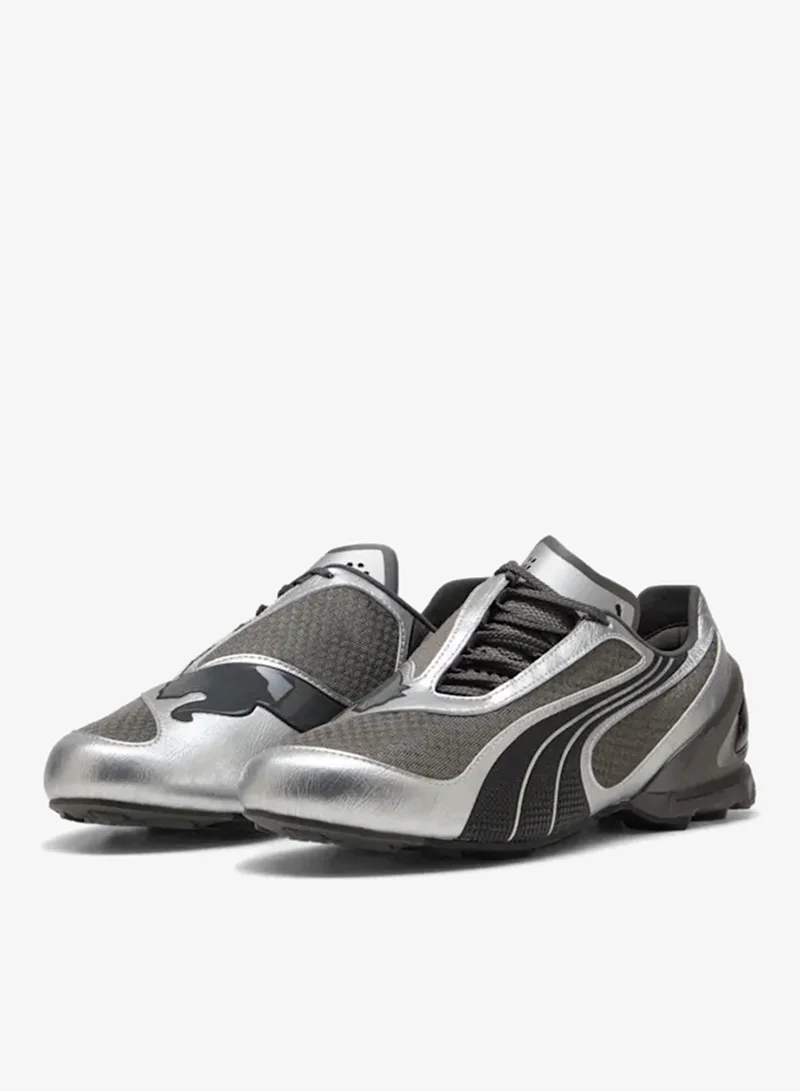 PUMA  V-S1 Metallic  | Best Price UAE