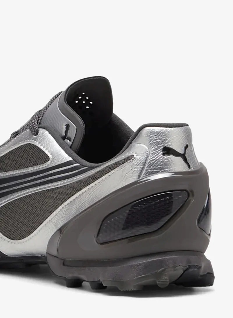 PUMA  V-S1 Metallic  | Best Price UAE