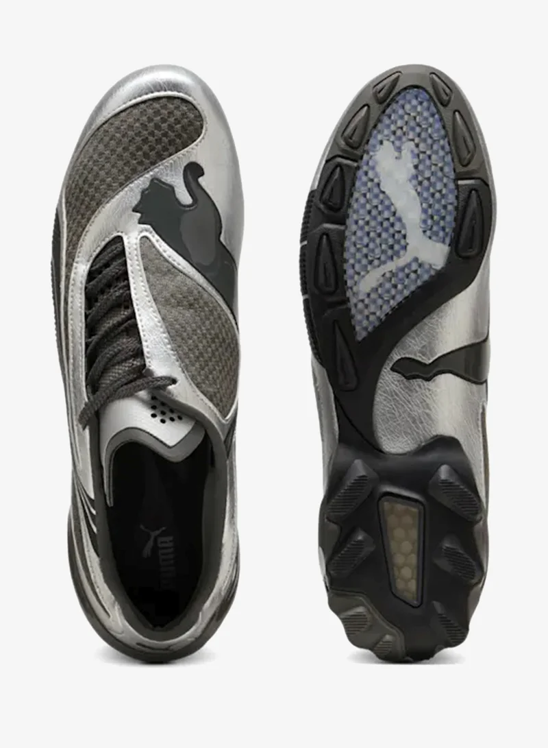 PUMA  V-S1 Metallic  | Best Price UAE