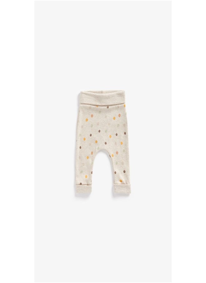 mothercare - My First Little Bear Three Piece Set - Image 1
