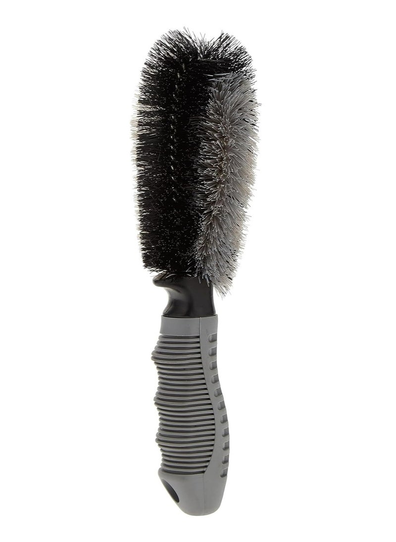 SMART CAR Wheel Brush 