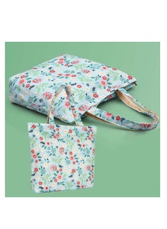 Knitting Bag, Children Crochet Travel Bag, Portable Knitting Yarn Storage Bag Knitting Project Sewing Bag Craft Bags Crafter Gift