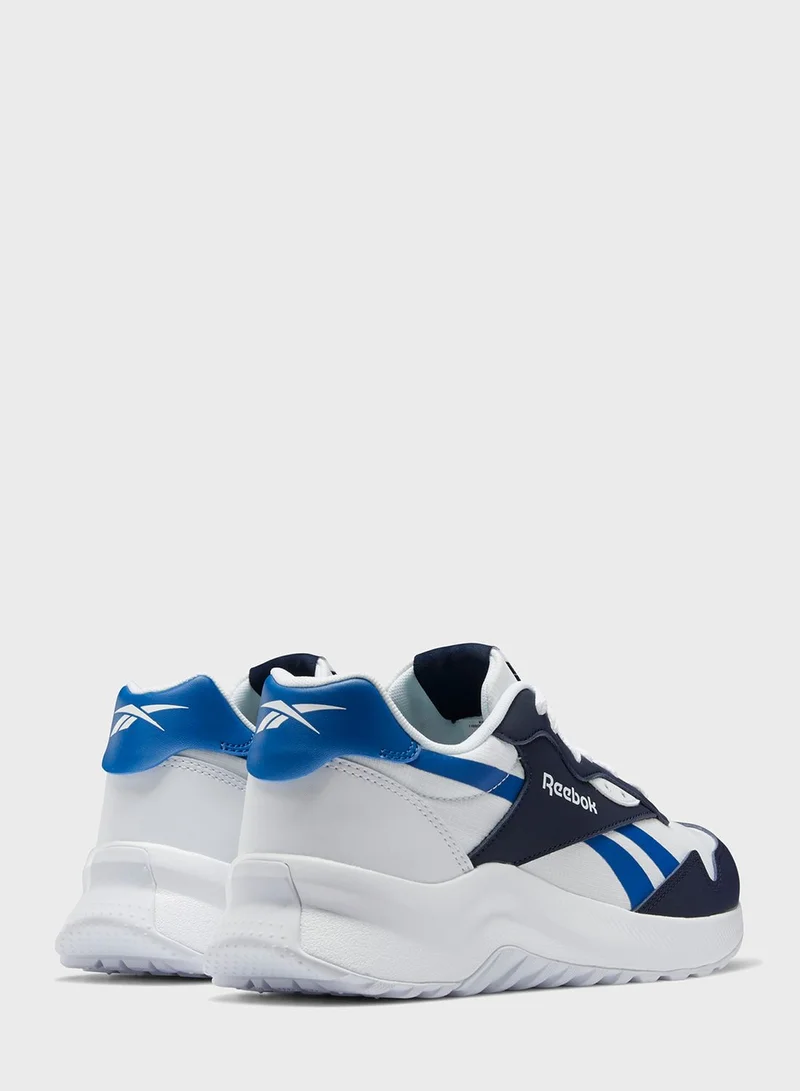 Reebok Heritance