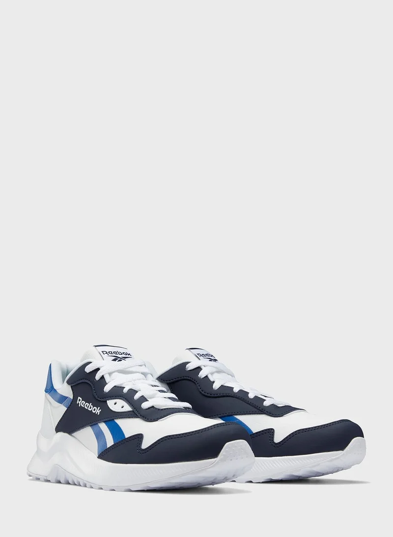 Reebok Heritance