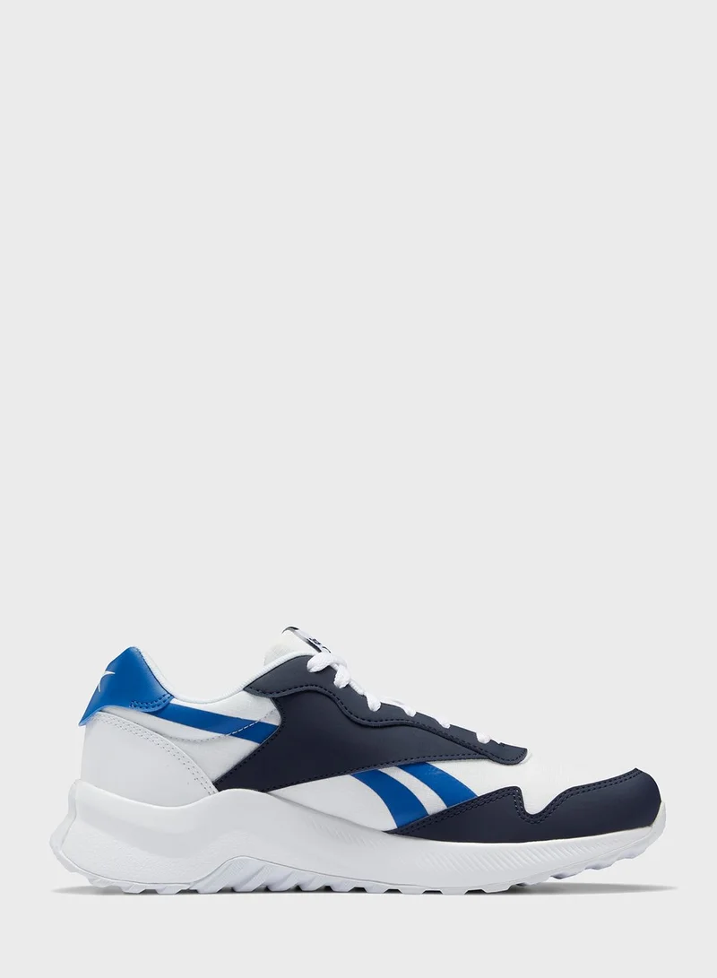 Reebok Heritance