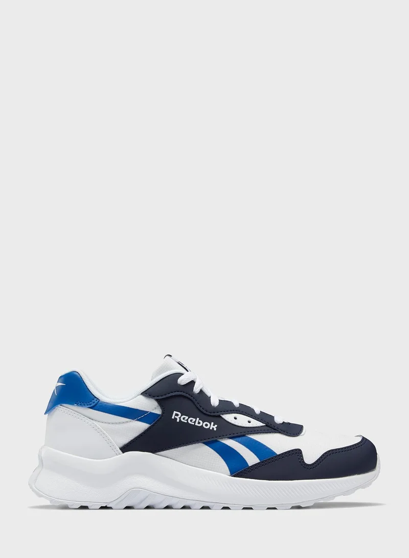 Reebok Heritance