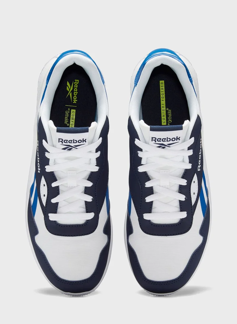 Reebok Heritance