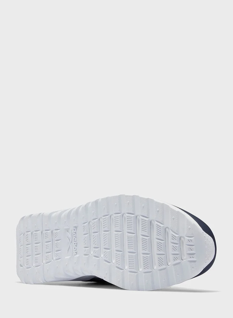 Reebok Heritance