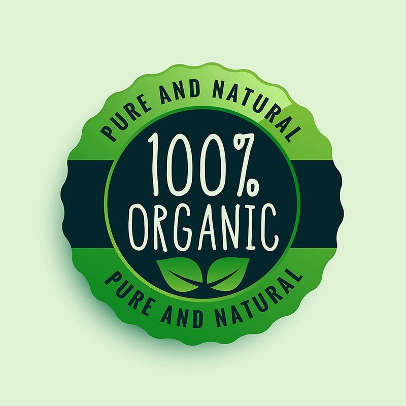 Yajna Palo Santo 100%-Natural-Incense-Cones Handmade-Hand-Dipped Organic-Chemicals-Free for-Purification-Relaxation-Positivity-Yoga-Meditation The-Best-scents (60 Count) - Image 5