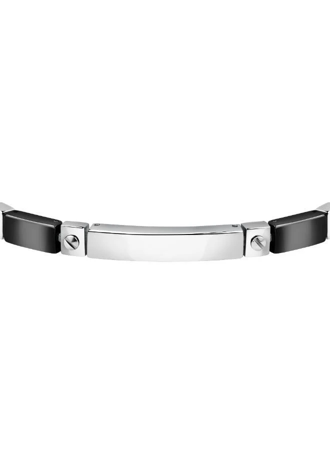 Sector  Safr10 Ceramic Bracelet for Men | Best Price UAE