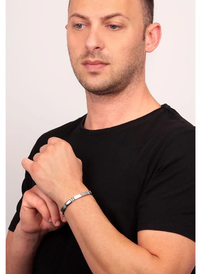 Sector  Safr10 Ceramic Bracelet for Men | Best Price UAE