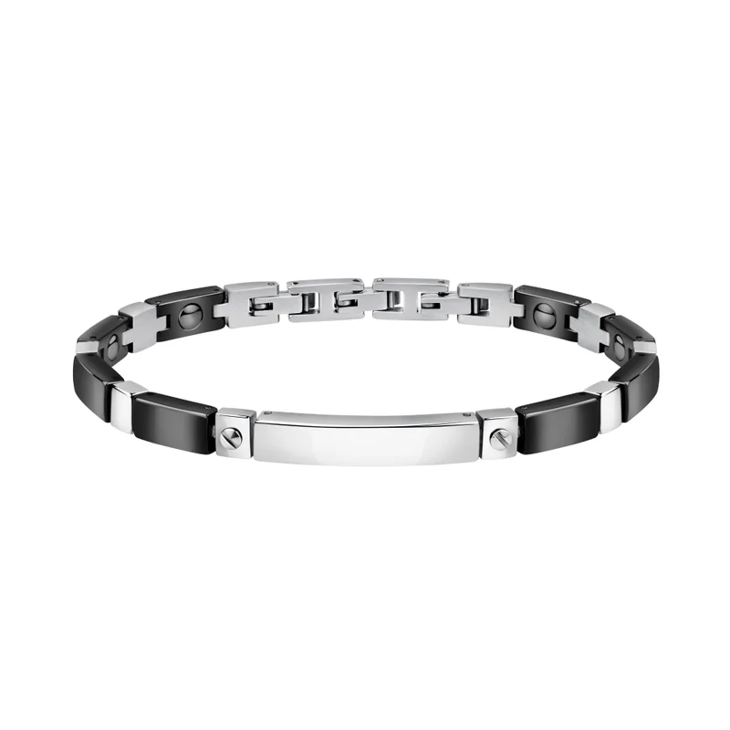 Sector Safr10 Ceramic Bracelet