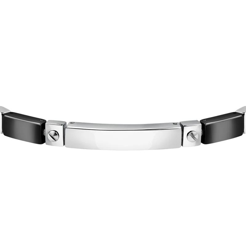Sector Safr10 Ceramic Bracelet