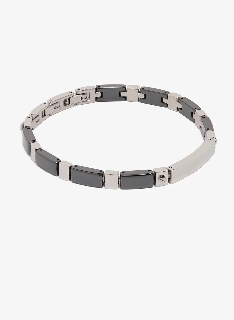 Sector Ceramic collection Men's   Bracelet - SAFR10