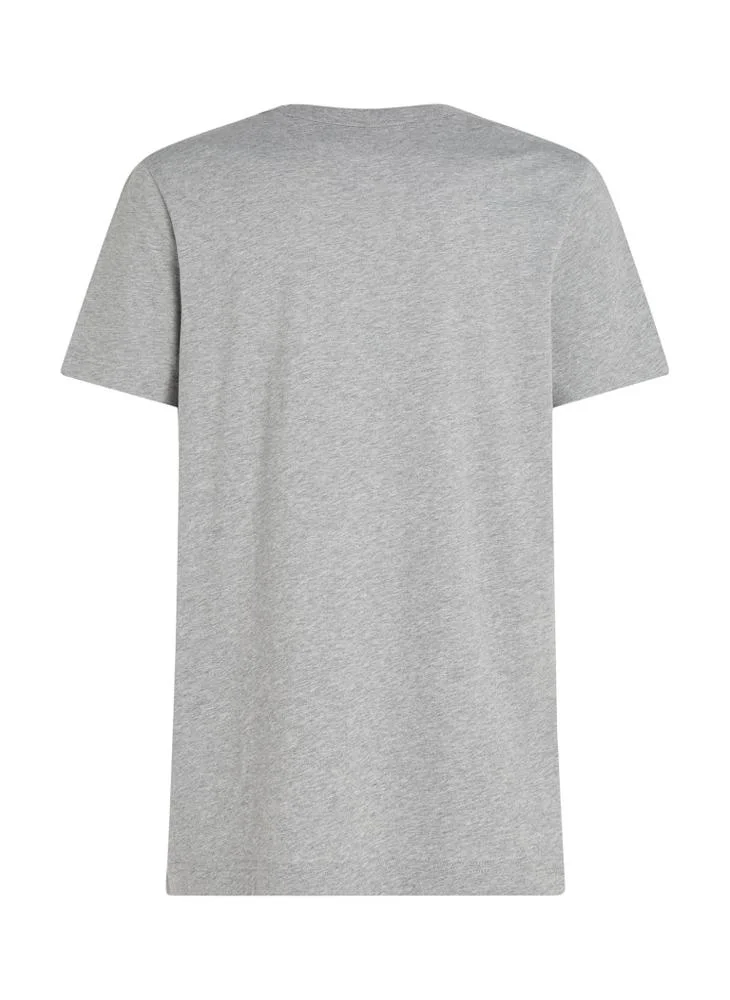 TOMMY HILFIGER Hilfiger Arch Pocket T-Shirt