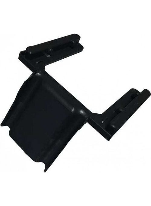 Fantom Dc 2800-2850-4300 Vacuum Cleaner Bag Cradle Bazaar Home Supplies 