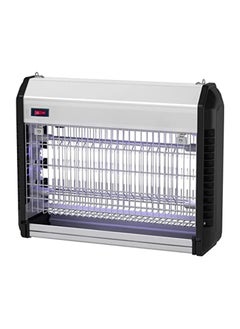 Generic Electric Insect Killer To Eliminate Flying Insects 
