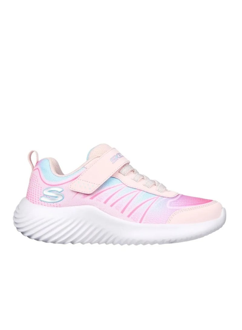 سكيتشرز اسكيتشر- BOUNDER GIRLS SNEAKERS - Image 1