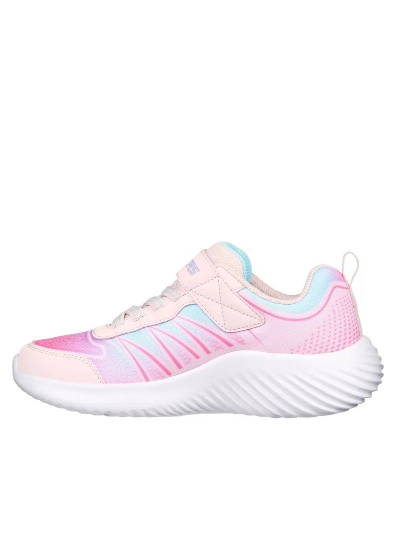 سكيتشرز اسكيتشر- BOUNDER GIRLS SNEAKERS - Image 2