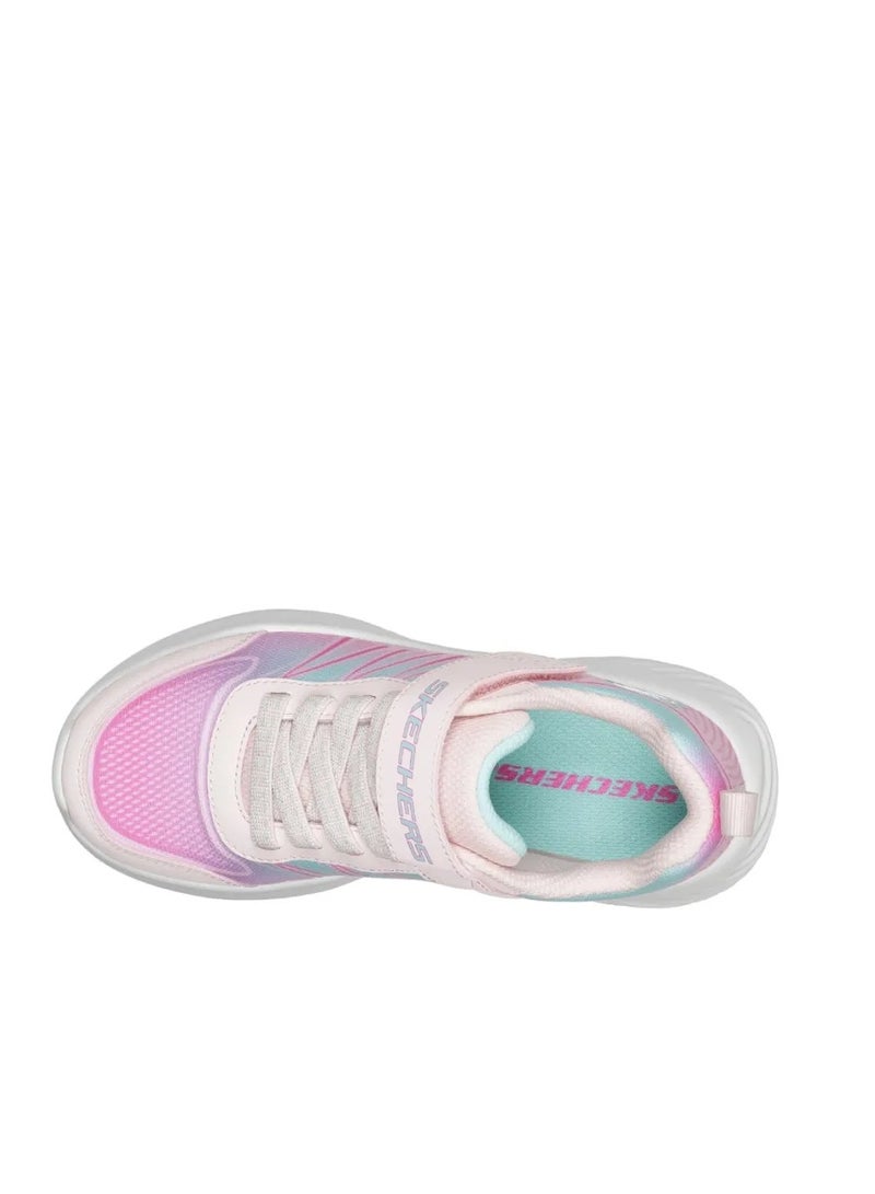 سكيتشرز اسكيتشر- BOUNDER GIRLS SNEAKERS - Image 3