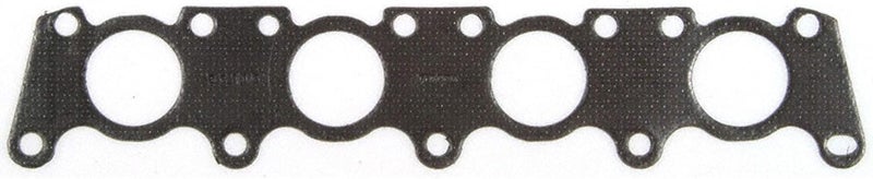 Fel-Pro MS 96116 Exhaust Manifold Gasket Set - Image 1