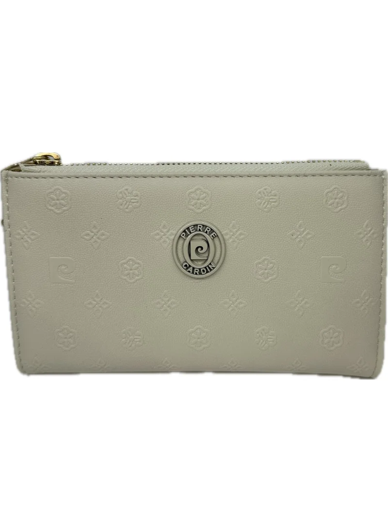 بيير كاردان Women's Wallet 06PC24Y602-P