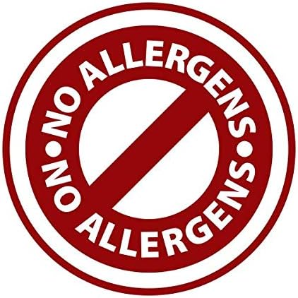 Olympian Labs Herpeeze Next Generation  120 Capsules  Immune Boosting Support - Image 4