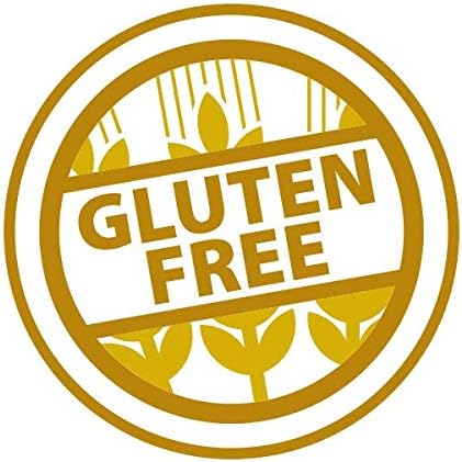 Olympian Labs Herpeeze Next Generation  120 Capsules  Immune Boosting Support - Image 5