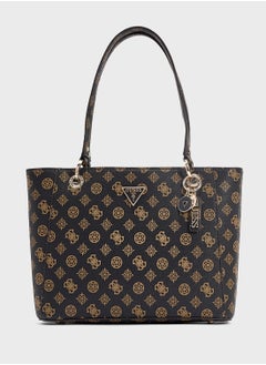 GUESS Noelle Small Tote  - Image 1