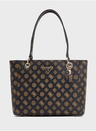 Noelle Small Tote - pzsku/Z83F1DBC42B922E8177E9Z/45/_/1744087521/6ccd1f79-d455-4996-94fa-32231740504f
