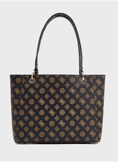 GUESS Noelle Small Tote  - Image 2
