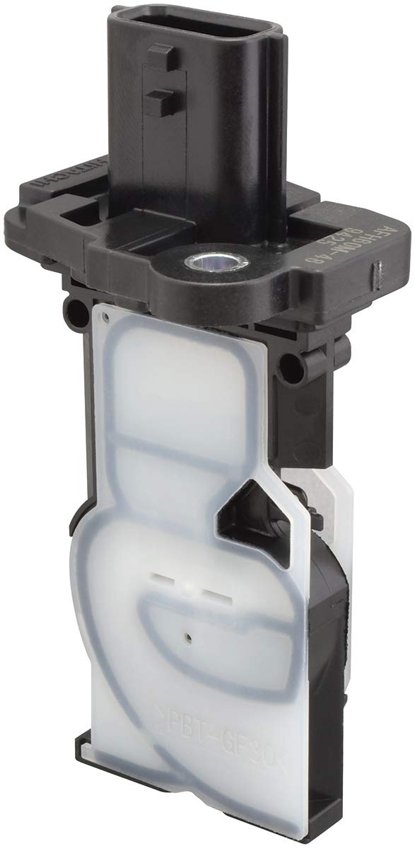 Hitachi MAF0133 Mass Air Flow Sensor - Image 4
