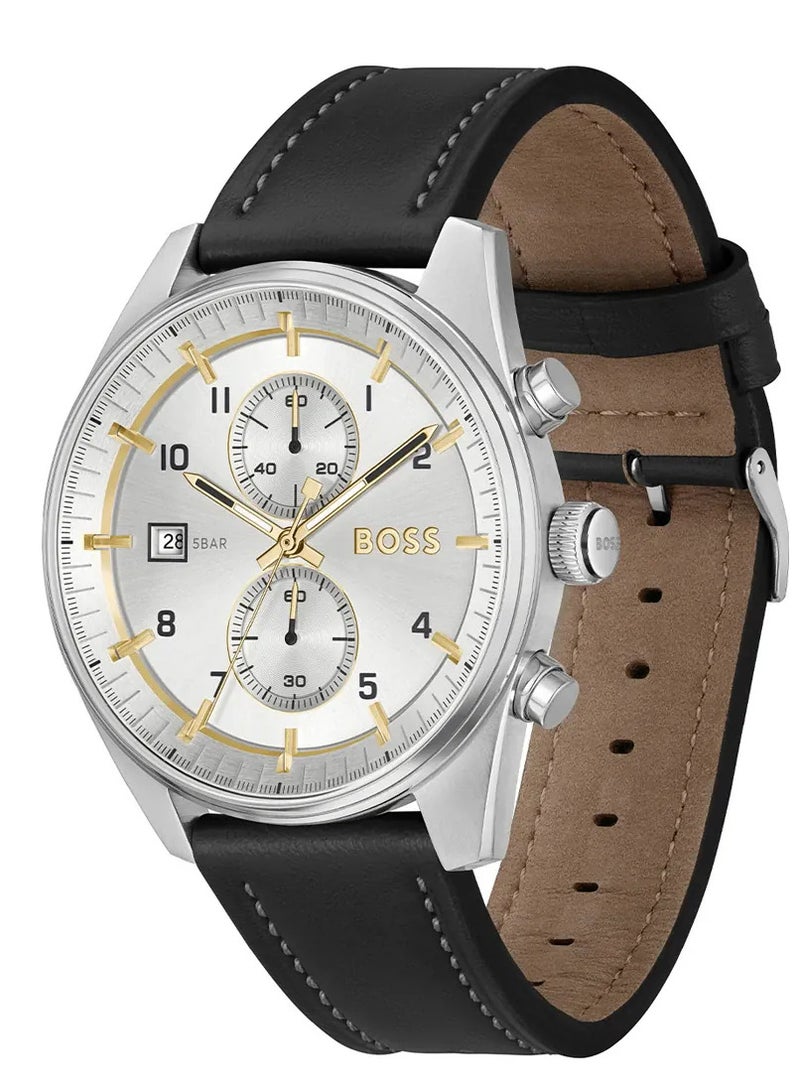 BOSS Hugo Boss Boss 1514147 Watch - Image 2